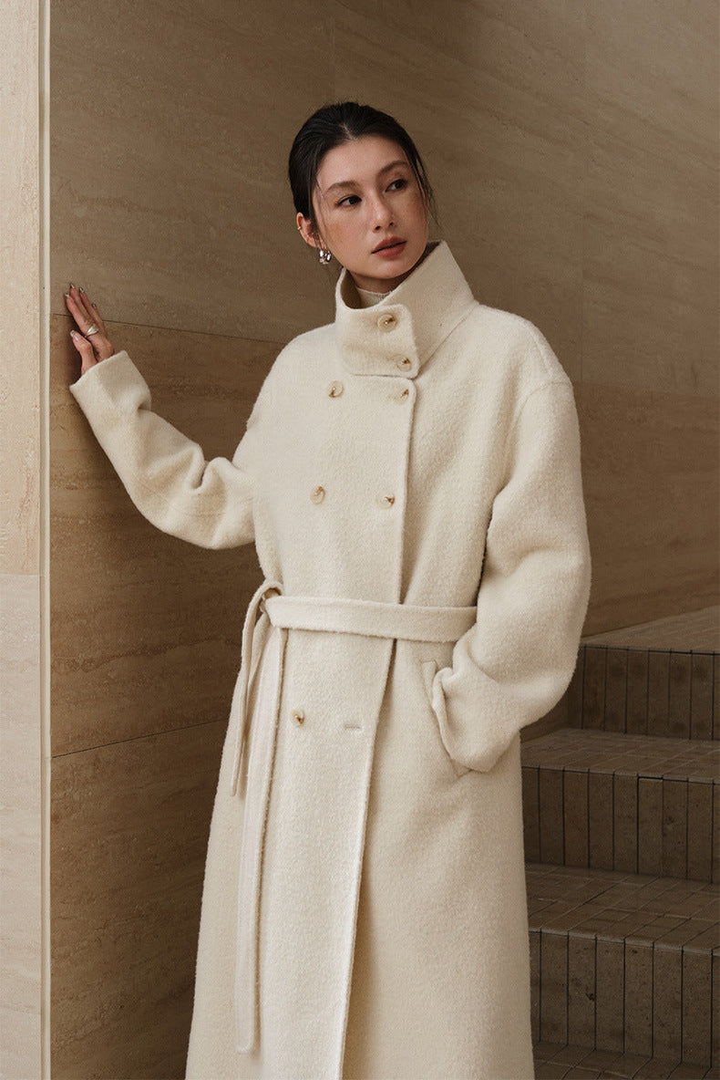 Coats