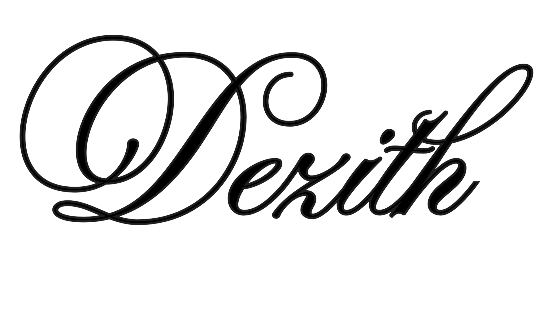 Dezith