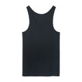 U-Shaped Crew Neck Tank Top