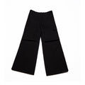 Heavyweight Washed Cargo Pants