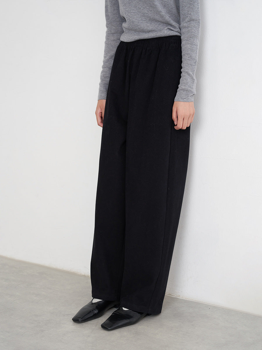Cotton Casual Sweatpants