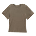 Oversized Everyday Crewneck T-Shirt