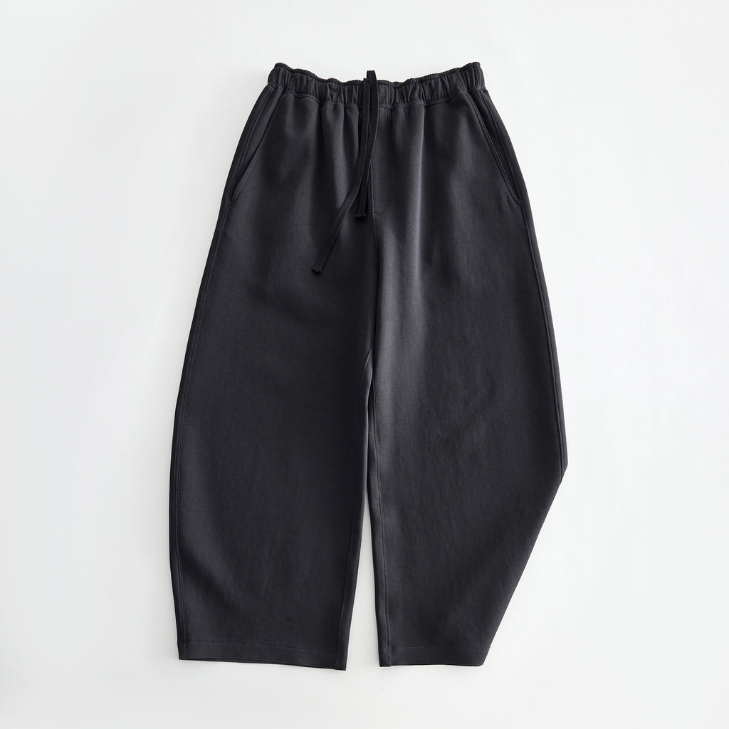 Soft Barrel Baggy Sweatpants