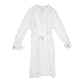 Casual Premier Windbreaker Coat