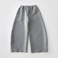 Soft Barrel Baggy Sweatpants