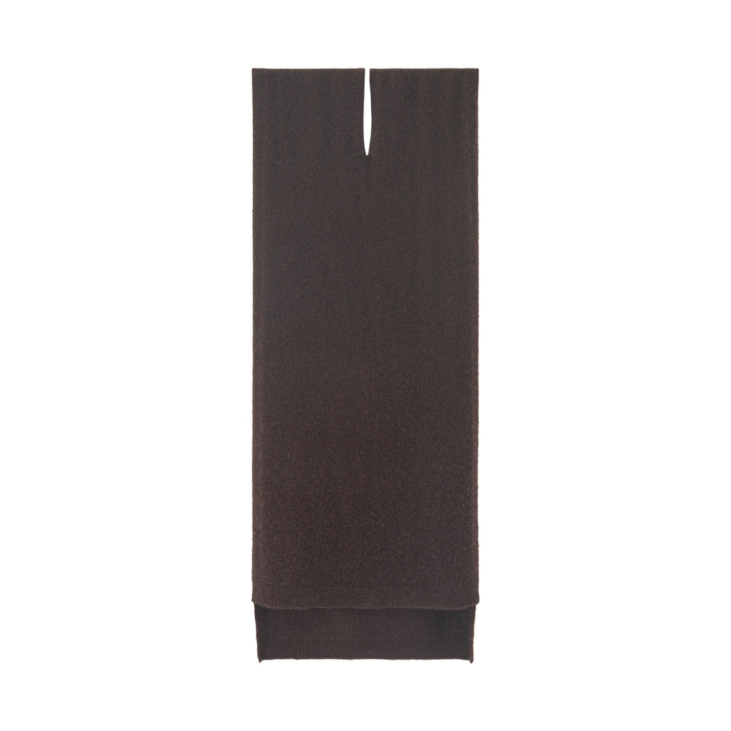 Cashmere Wool Shawl Scarf
