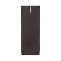 Cashmere Wool Shawl Scarf