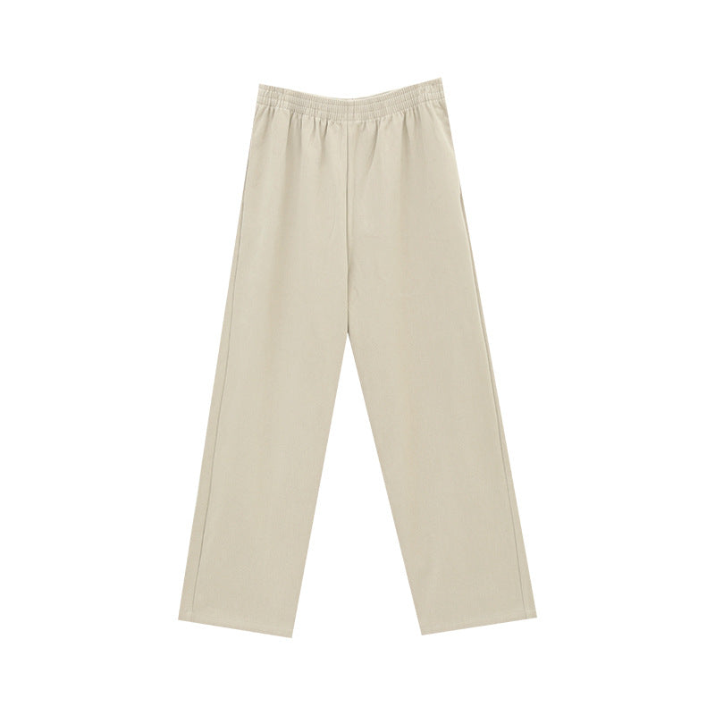 Cotton Casual Sweatpants