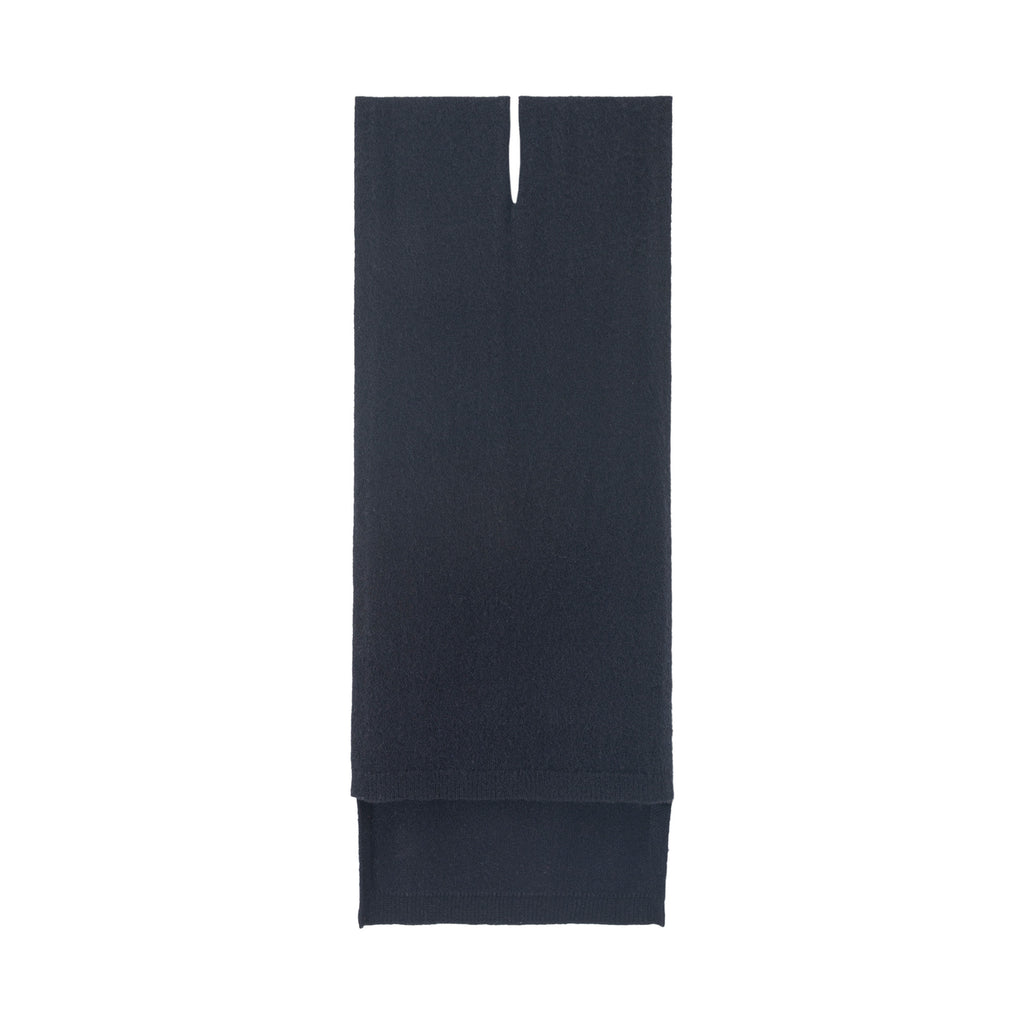 Cashmere Wool Shawl Scarf