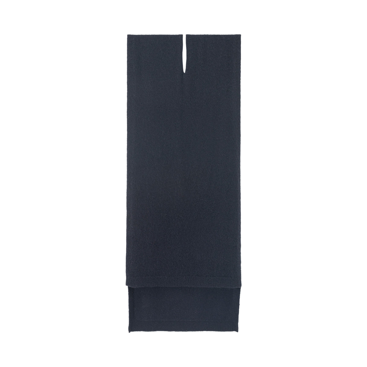 Cashmere Wool Shawl Scarf