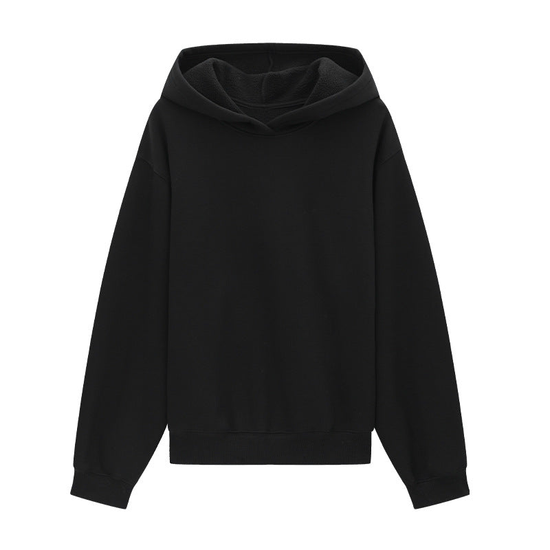 Softline Essential Hoodie