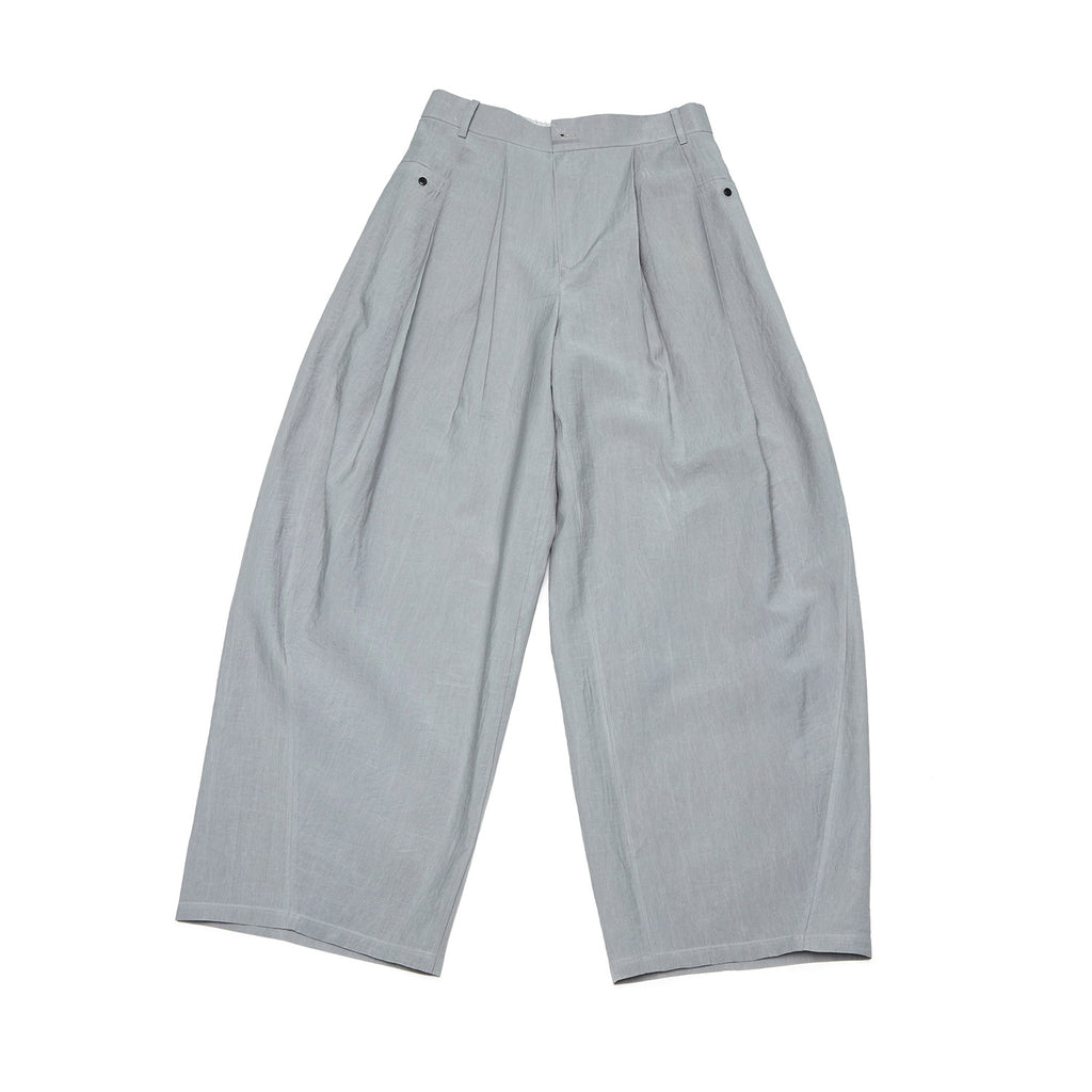 Baggy Basic Daily Pants
