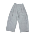 Baggy Basic Daily Pants