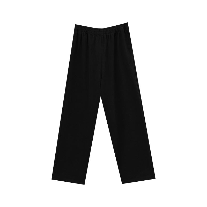 Cotton Casual Sweatpants