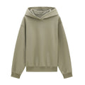 Softline Essential Hoodie