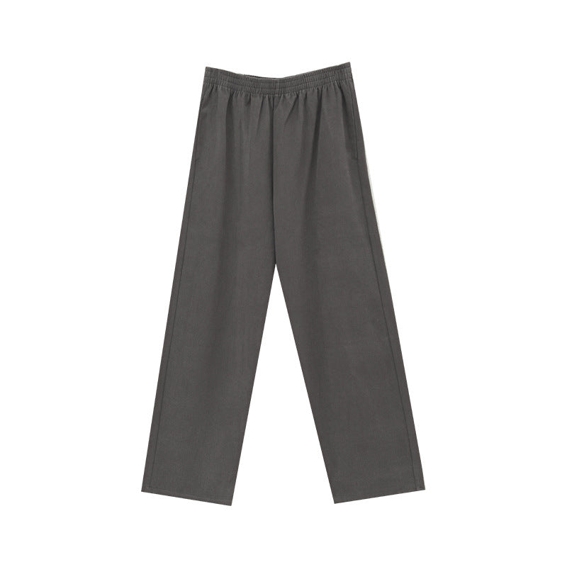 Cotton Casual Sweatpants