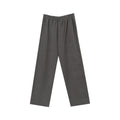 Cotton Casual Sweatpants