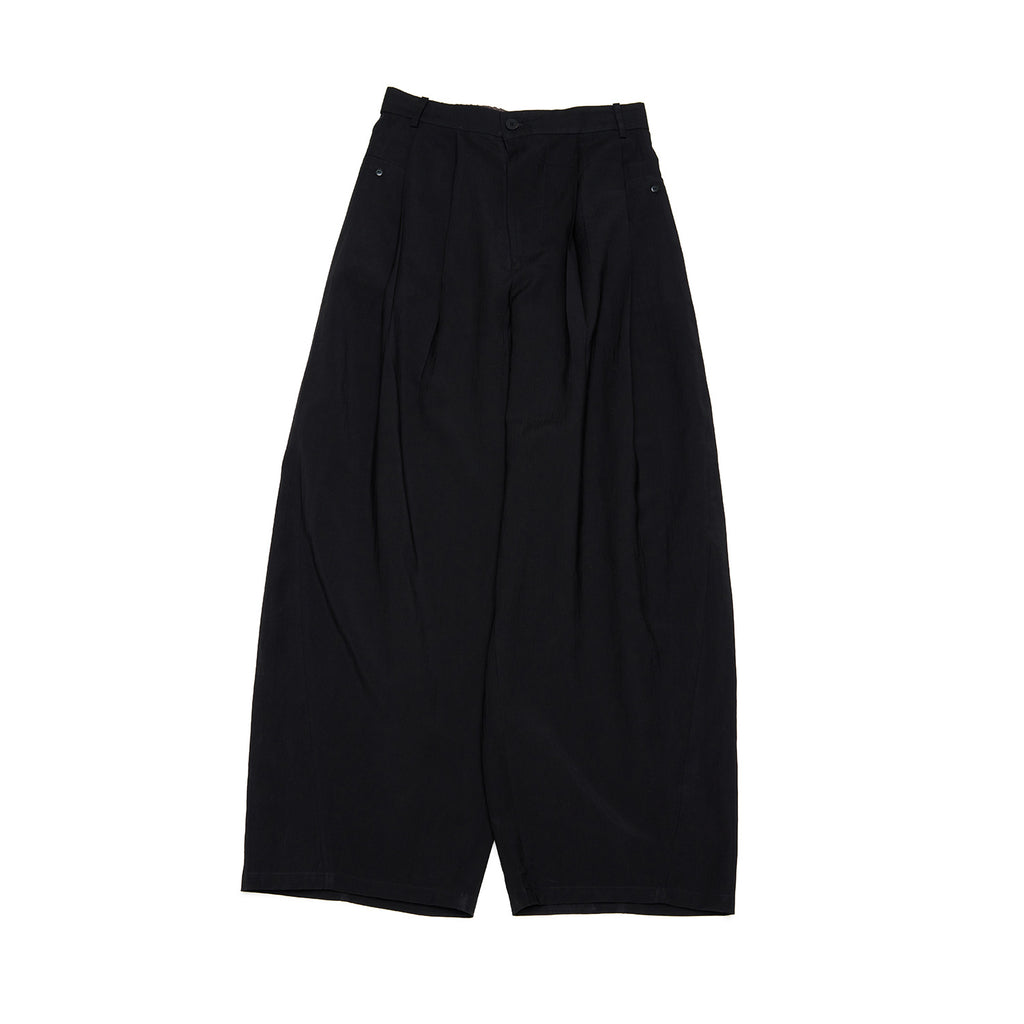Baggy Basic Daily Pants