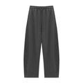 Soft Straight Leg Lounge Sweatpants