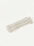 Woven Knitted Headband