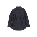 Casual Long Sleeve Blouse Shirt