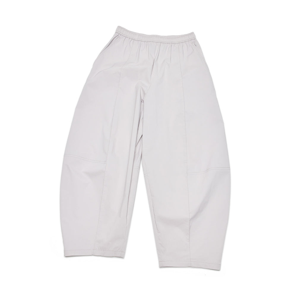 Light Athletic Pants Elastic Drawstring Pants