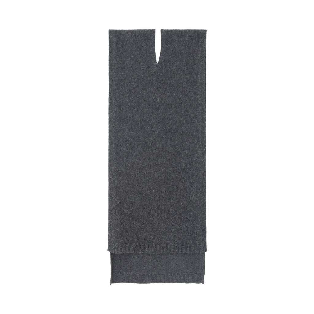Cashmere Wool Shawl Scarf