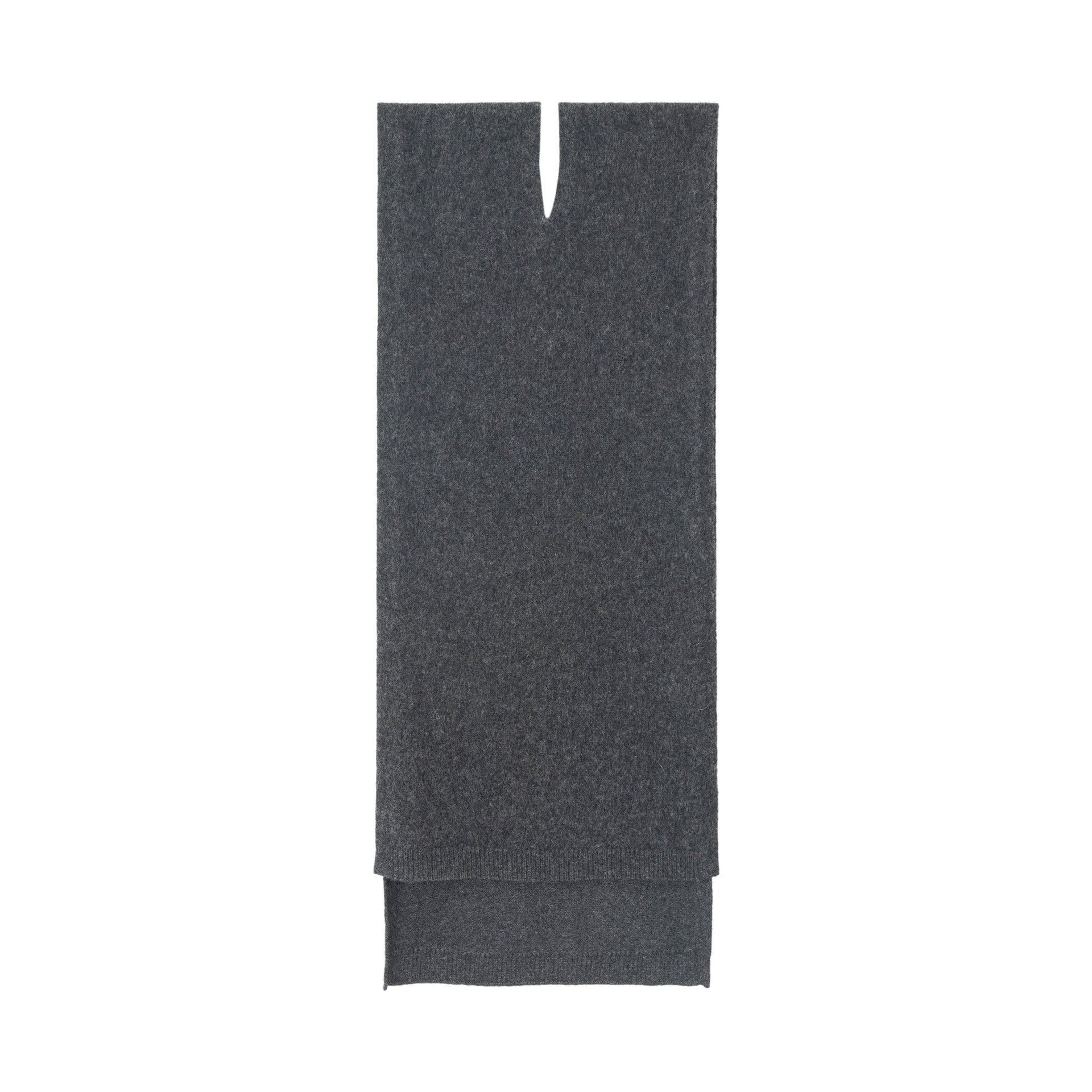 Cashmere Wool Shawl Scarf