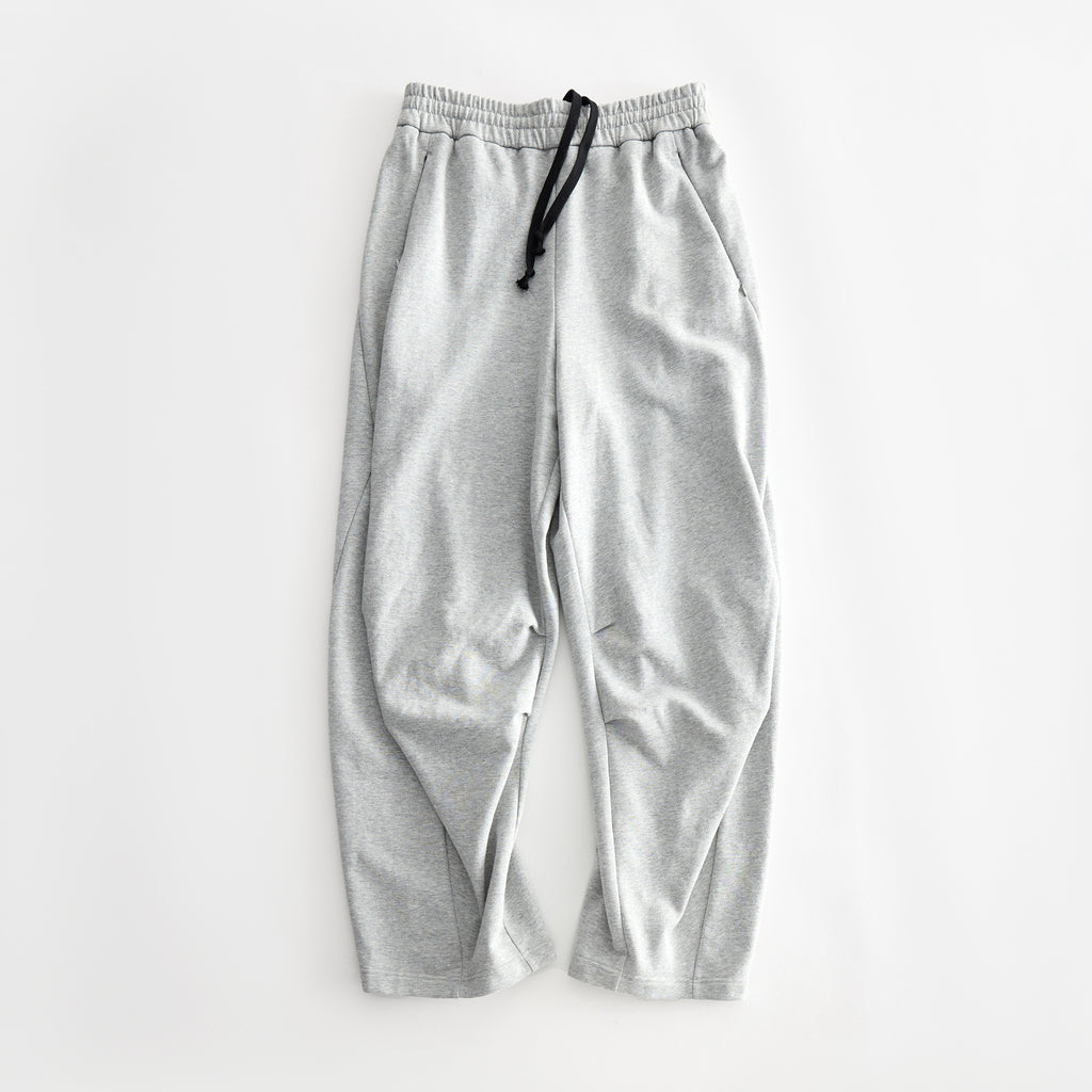 Drawstrings Low-Waist Casual Sweatpants